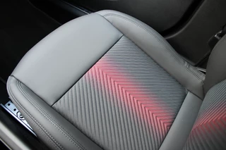 Alfa Romeo Junior Direct beschikbaar | Navigatie | Adaptieve Cruise | Led | Camera | Stoelverwarming - afbeelding nr 32