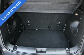Jeep Renegade Jeep Renegade 1.6 E-Torq Night Eagle ll | Trekhaak - afbeelding nr 21