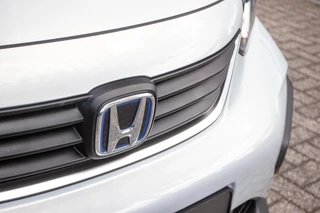 Honda Jazz - All-in rijklrprs | Honda Sensing | Apple cp/Android auto - afbeelding nr 31