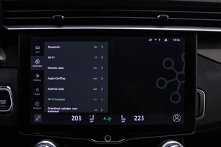 Lynk & Co 01 Lynk & Co 01 1.5 PHEV 261 PK | Panoramadak | 360 graden camera | Cruise contr - afbeelding nr 47