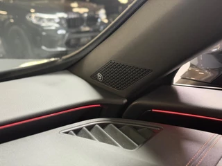 CUPRA Formentor Cupra Formentor 2.0 TSI 4DRIVE 310 PK | Pano | Camera | Nardo | keyless - afbeelding nr 18