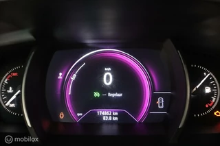 Renault Mégane Estate Renault Megane Estate 1.2 TCe Zen | Trekhaak | - afbeelding nr 27
