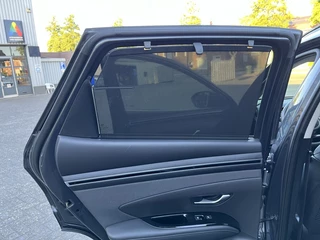 Hyundai Tucson - afbeelding nr 12