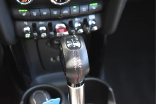 MINI Cooper MINI Cooper Mini 2.0 John Works Chili 232 PK Wired | Vol | Onderh.historie | Pano.dak | Carplay/Androidauto | Nav | Stoelverw | LED / Xenon - afbeelding nr 60