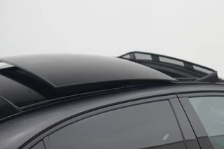 Mercedes-Benz S-Klasse Mercedes-Benz S-Klasse 500 4MATIC Lang AMG Line | BTW | Entertainment | Pano | Exclusief - afbeelding nr 8
