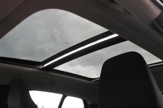 Volvo XC40 Volvo XC40 T4 Recharge Inscription Expression | Panoramadak | Stoelverwarming | Trekhaak | Keyless - afbeelding nr 30