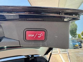 Mercedes-Benz C-Klasse Mercedes-Benz C-Klasse 180 Business Estate Solution / ALL IN PRIJS - afbeelding nr 8