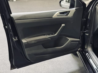 Volkswagen Polo | Virtual | Stoelverw. | Clima - afbeelding nr 10