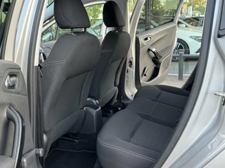Peugeot 208 Peugeot 208 1.2 VTi Style 5 drs 2014 Navi Clima Top staat - afbeelding nr 21