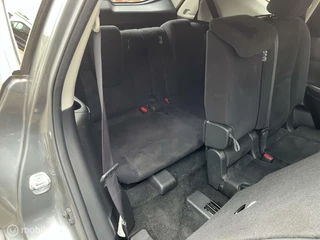 Nissan X-Trail Nissan X-Trail 1.6 DIG-T X-Scape 7p. - afbeelding nr 27