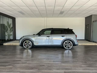 MINI Clubman Mini Clubman - afbeelding nr 5