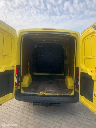 Ford Transit Ford Transit 290 2.0 TDCI L2H2 AIRCO NAVI TRH - afbeelding nr 12