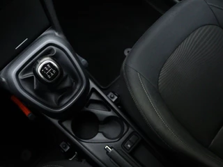 Hyundai i10 - afbeelding nr 38