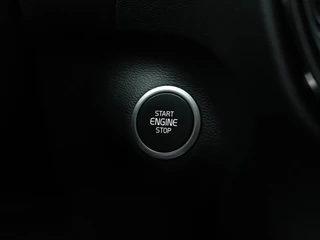 Volvo XC40 - afbeelding nr 31