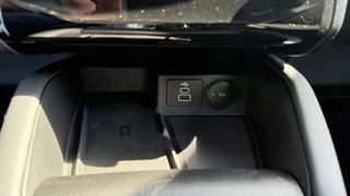 Ford Kuga - afbeelding nr 16