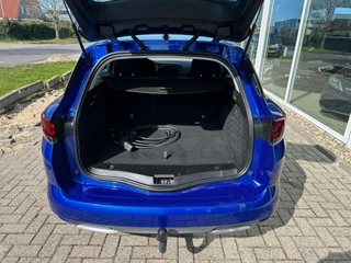 Renault Megane E-Tech Metallic - afbeelding nr 10