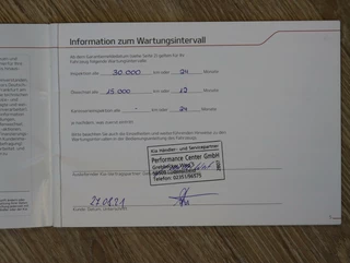 Kia Sorento Kia Sorento 1.6 T-GDI 265PK Plug-in Hybrid 4WD ExecutiveLine 7persoons | Full options | - afbeelding nr 25