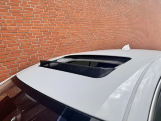 Opel Insignia Opel Insignia 1.4 T Business Executive|CARPLAY|CAMERA|PANO - afbeelding nr 10