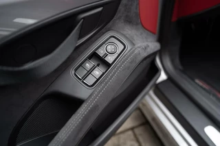 Porsche Boxster Porsche 981 Boxster Spyder 3.8 Limited Carbon 918 kuipstoelen - afbeelding nr 25