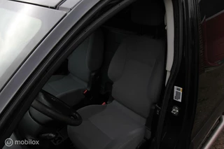 Peugeot Partner Peugeot Partner bestel 120 1.6 HDI L1 XR Profit + - afbeelding nr 23