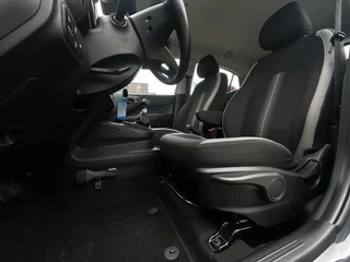Hyundai i10 Hyundai i10 1.0 Comfort | Navigatie via Apple Car Play | Cruise Control - afbeelding nr 13