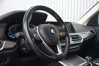 BMW X5 - afbeelding nr 20