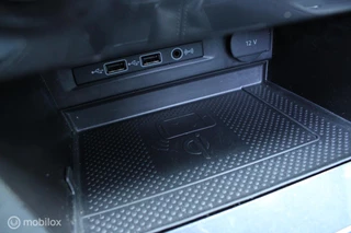 SEAT Tarraco Seat Tarraco 1.5 TSI Xcellence 7p.|Pano|LED|ACC|Trekh.|Carplay - afbeelding nr 22