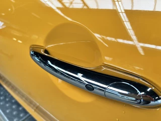 MINI Cooper MINI Cooper Mini 1.5 Chili Bns Wired Cruise Clima Navi Nap - afbeelding nr 19