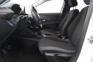 Peugeot 208 Peugeot 208 1.2 PureTech Active |Navi|Carplay| - afbeelding nr 11