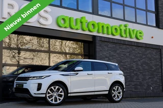 Land Rover Range Rover Evoque 1.5 P300e AWD SE