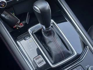Mazda CX-5 - afbeelding nr 30