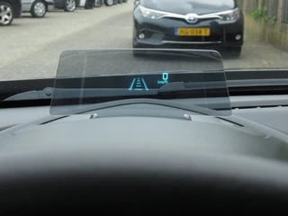 Mazda CX-3 Mazda CX-3 2.0 SkyActiv-G 120 GT-M AUTOMAAT | HEAD-UP DISPLAY | BOSE | 18 INCH VELGEN | ACC | CAMERA | STOELVERWARMING | - afbeelding nr 7