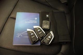 BMW 2 Serie - afbeelding nr 25