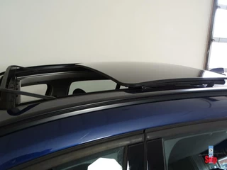BMW X1 BMW X1 sDrive18i M Sport - afbeelding nr 26