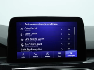 Ford Kuga - afbeelding nr 46