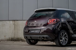 Citroën DS3 - afbeelding nr 52