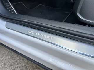 CUPRA Formentor - afbeelding nr 12