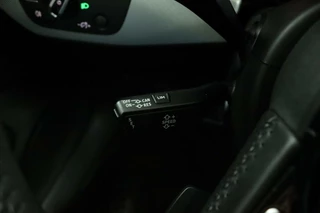 Audi A4 Audi A4 Avant 1.4 TFSI Design Pro Line Plus Navi Clima Xenon - afbeelding nr 19
