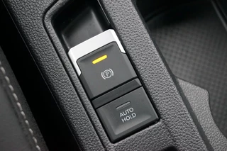 Volkswagen T-Roc - afbeelding nr 51