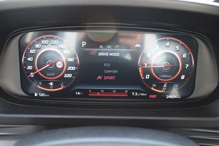 Hyundai i20 - afbeelding nr 15