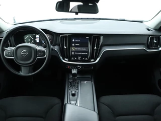 Volvo V60 Volvo V60 2.0 T4 Momentum Pro | Climate pack - afbeelding nr 5