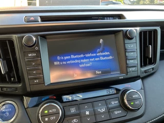 Toyota RAV4 - afbeelding nr 31