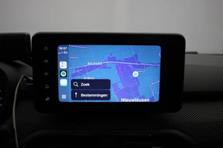 Dacia Sandero - afbeelding nr 13