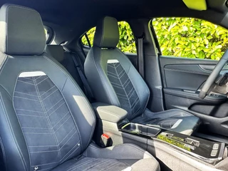 Opel Mokka Opel MOKKA 1.2 Turbo Ultimate | Automaat | Stoelmassage | Camera | LED - afbeelding nr 25