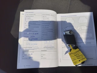 Volkswagen Passat Volkswagen Passat Variant 1.4 TSI Connected S. - afbeelding nr 8