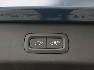 Lynk & Co 01 Lynk & Co 01 1.5 Plug In | Panoramadak | Infinity by Harman |  360 camera | Adaptive cruise | Stoelverwarming | Carplay | Memory | Full LED - afbeelding nr 33