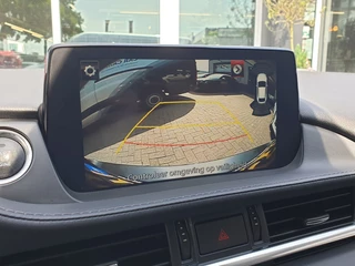 Mazda 6 Mazda 6 Sportbreak 2.0 SkyActiv-G Comfort / Carplay-Android Auto / Camera - afbeelding nr 14