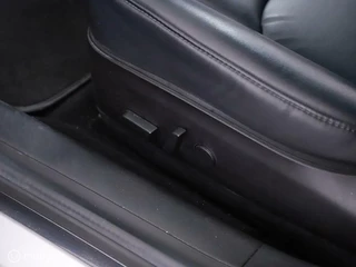 Tesla Model 3 Tesla Model 3 Standard RWD Plus 60 kWh - afbeelding nr 7