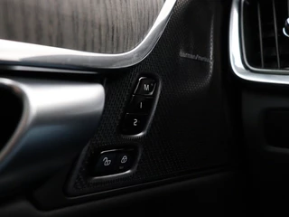 Volvo V90 Volvo V90 T6 PLUG-IN HYBRID ULTIMATE BRIGHT MASSAGE-STOELEN HARMAN - afbeelding nr 29