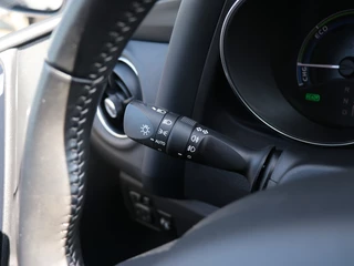 Toyota Auris - afbeelding nr 20